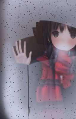 маленькие истории