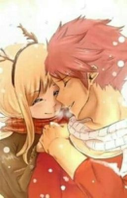 Fairy Tail | Хвост феи | 13 секунд счастья