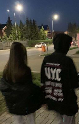 Просто Одноклассники*