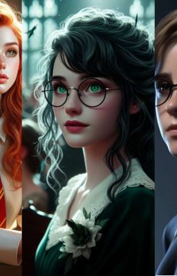 Елена Хель Роксолана Лилиана и Её сестры 