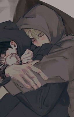 Холодная осень 