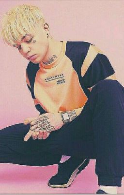 Я музыкант начинай роздеваться. 