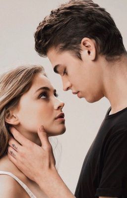 Научи меня любить | 18+