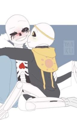 Мне же лучше умереть?! Да?! (перезагрузка) 