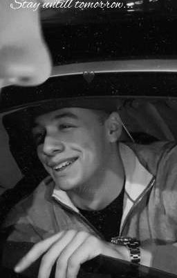 Останься до завтра | MACAN