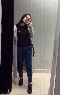 Кавказкая История Любви❤❤❤