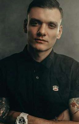 Песни Тони Раута