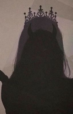 Вот она, идеальная жизнь...