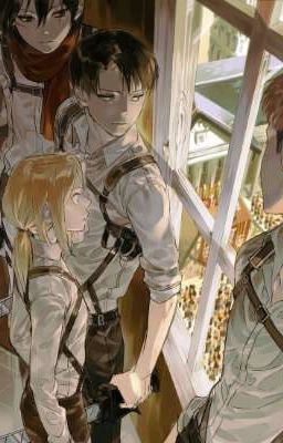 вторая жизнь станет лучше🌺