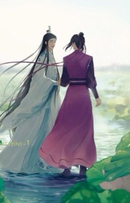 С тобой навсегда 