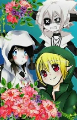 Приключения Алины и её сестры Ани.