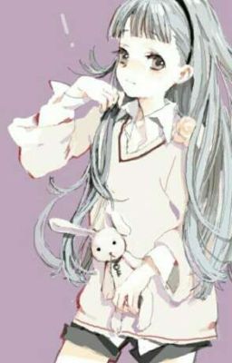   История о Кику