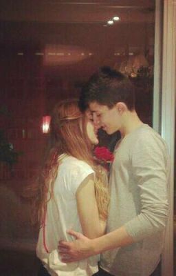 Я тебе верю.