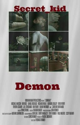 Demon 