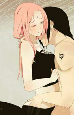 Новая жизнь, для разбитого сердца.