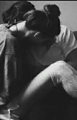 Смертный приговор любви! 