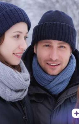 Неожиданный поворот