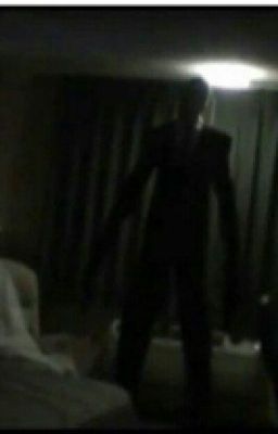 Слендермен(реальная история)