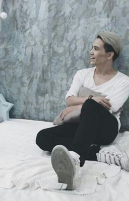 фф с ALEM "серая мышка"