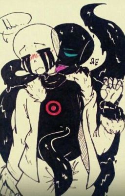 Любимчик учителя.