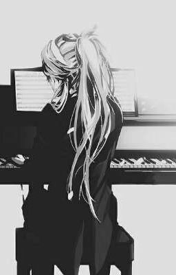 Дотянуться до тебя...