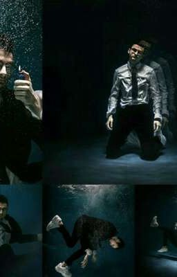 Последний бокал вина.....