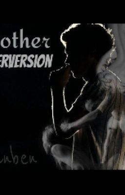 Брат-извращенец.