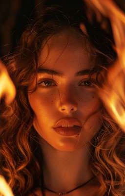 Университет Красной Карточки