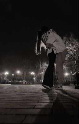 Мафиози и киллерша❤️‍🔥J.H