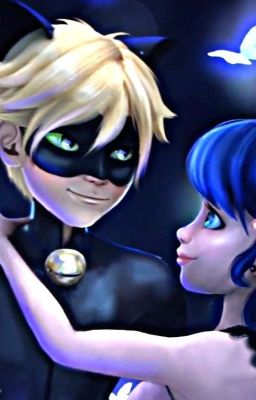 (Не)идеальный мир