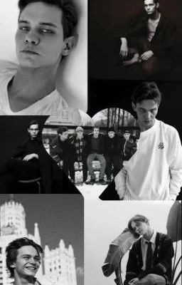 Медсестричка//турбо 