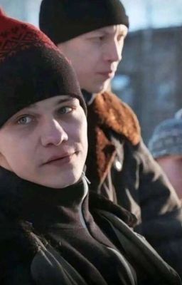 Больше чем просто дружба ||турбо||