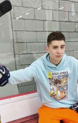 самый тупой фф во всей твоей жизни /Влент, А4/Глент