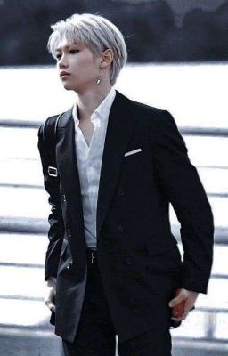 Феликс и Т/И