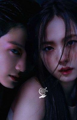 контракт с дьволом