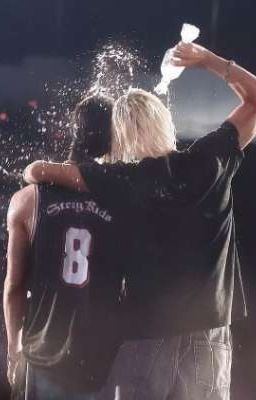 Моё маленькое чудо❤️