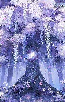 Добро пожаловать в Отель Хазбин 