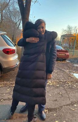 От ненависти до любви