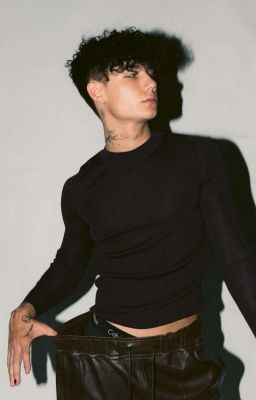 Война сближает.-Мафия ДЖЕЙ 🥰