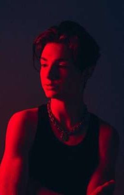 Старший брат 🕸️🕷️