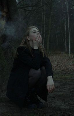 Когда цветы заговорят