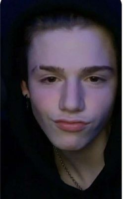 Король школы и тихоня💸💗