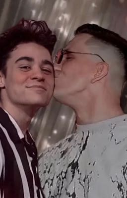 приключения любви 