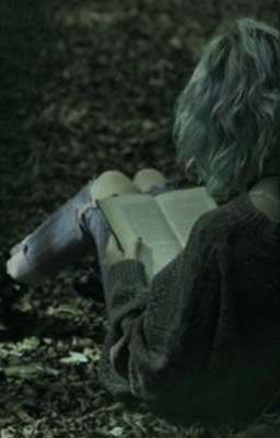 танцы мысли