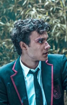 Девочка Нотта 