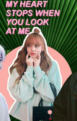 Влюбить В Себя Чжан Исина