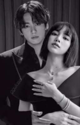 Пусть меня осудят 2:"Пусть любить тебя будет больно"