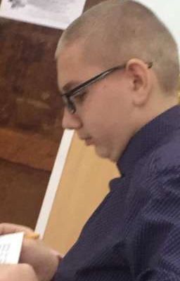 Тянка и Дед Инсайд в погоне за затылком.