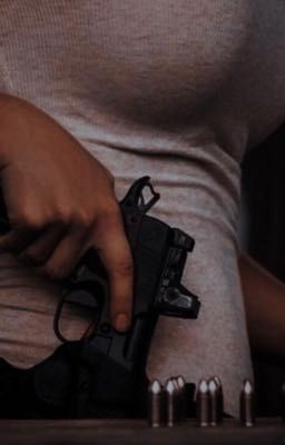 Любимый тренер (ЗАМОРОЖЕНО)