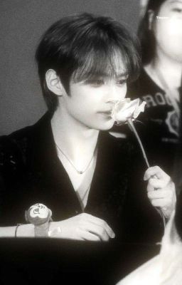 Украденный поцелуй(закончен) 